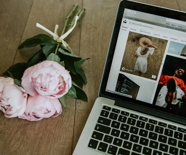 Kreative Web, die Internetagentur aus Eschwege