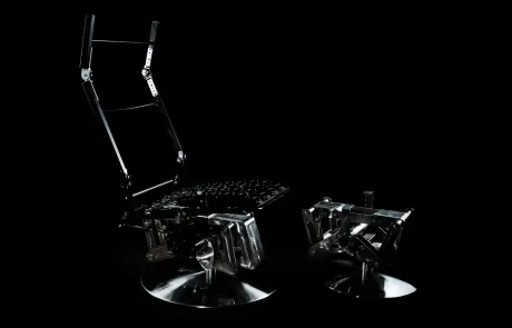 Professionelle Bilder für Website & Shop – Fotos mit Wirkung