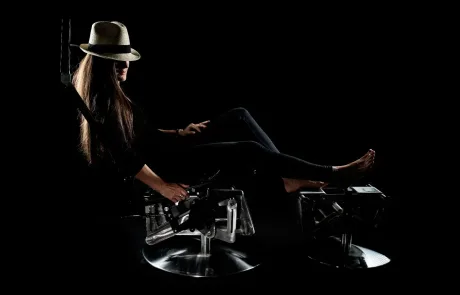 Professionelle Bilder für Website & Shop – Fotos mit Wirkung