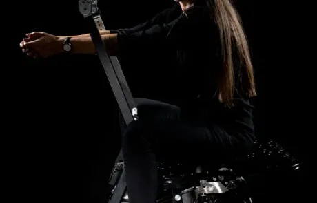 Professionelle Bilder für Website & Shop – Fotos mit Wirkung