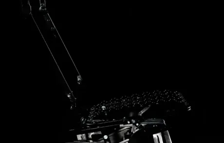 Professionelle Bilder für Website & Shop – Fotos mit Wirkung