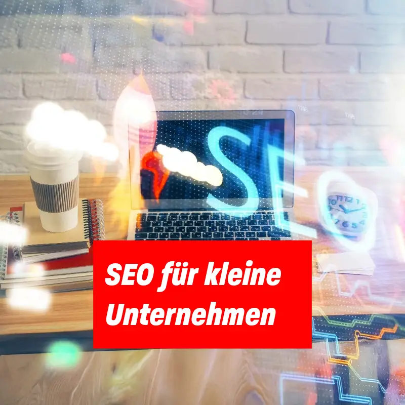 7 Tipps für kleine Unternehmen: Punkte mit deiner Seite bei Google!
