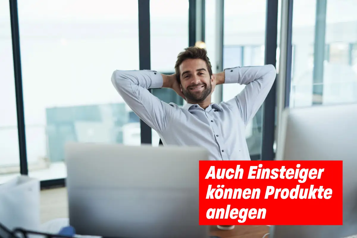 WordPress ist für seine benutzerfreundliche Oberfläche bekannt. Selbst Einsteiger können Produkte anlegen, Bestellungen verwalten und Inhalte aktualisieren – ganz ohne Programmierkenntnisse.