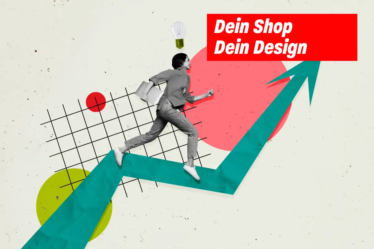 Online-Shop erstellen lassen mit WordPress & WooCommerce in Eschwege – vom Experten. Mit WooCommerce-optimierten Themes kannst du deinen Shop modern und professionell gestalten