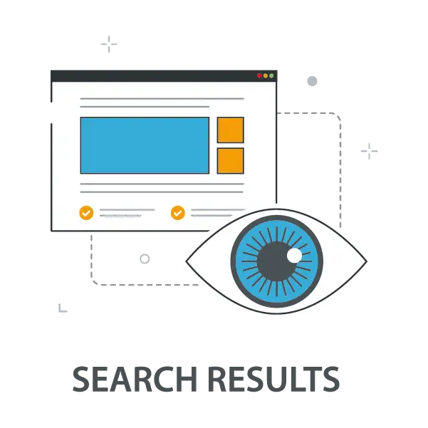 search results Grafik