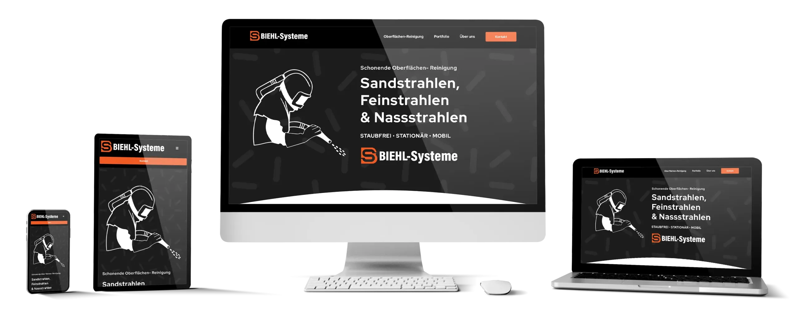 biel-systeme
