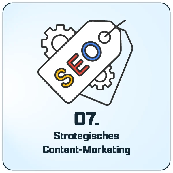 07 Content-Marketing