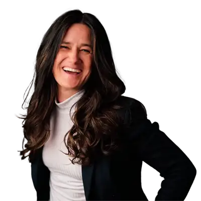 Team-Webdesign-Eschwege-1